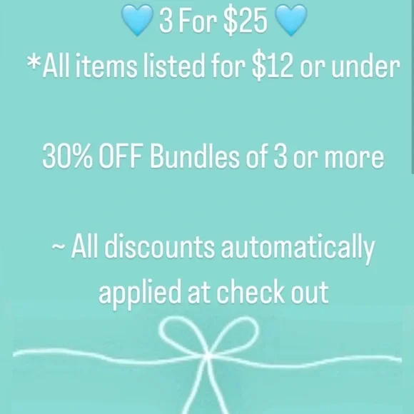 NWT Question Mark and Exclamation Rhinestone Decor Mismatched Earrings - Picture 2 of 4